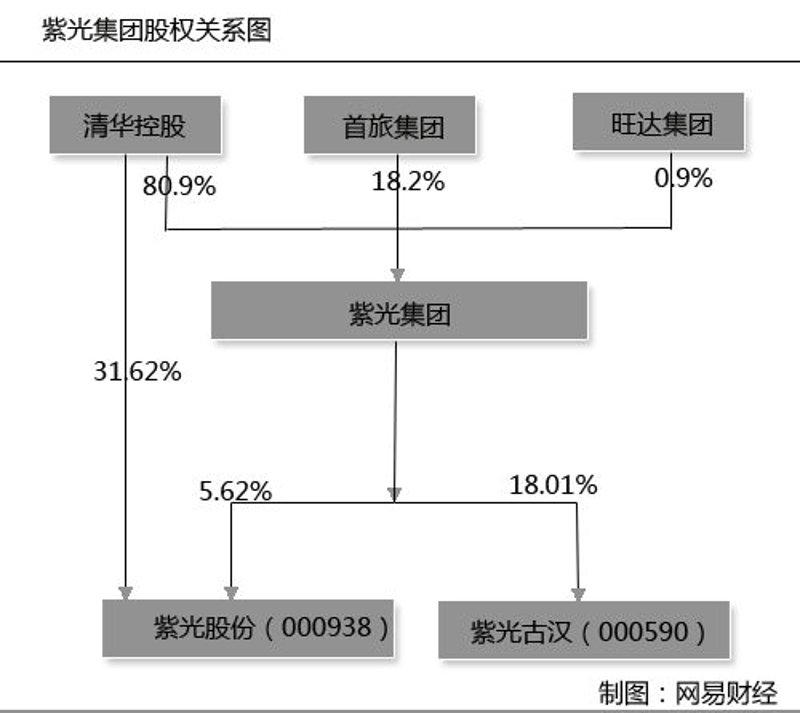 中药文化:衡阳地区的传统与现代