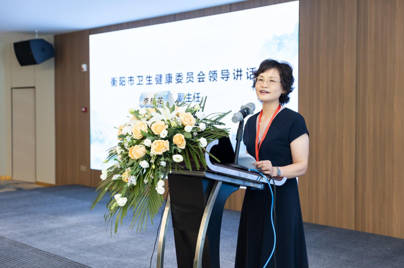 古汉养生精:现代健康养生的新模式