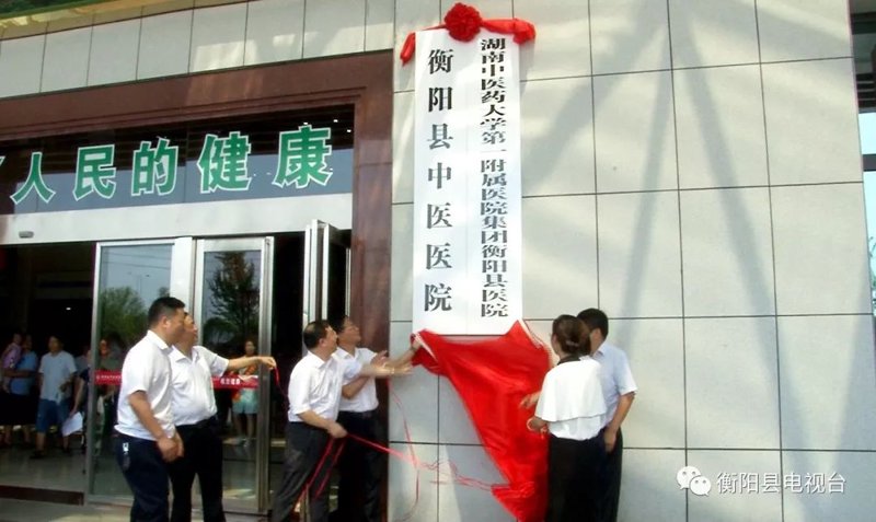 中药批发行业新动态:让传统与现代交融